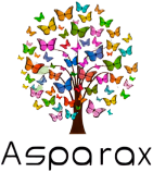 Asparax